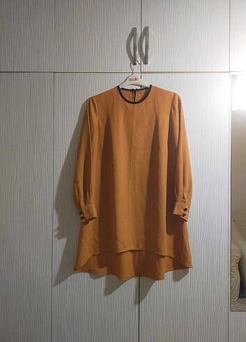 Tunik