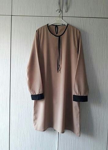 Tunik