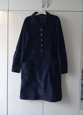 LC Waikiki Elbise 