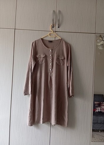 LC Waikiki Tunik 