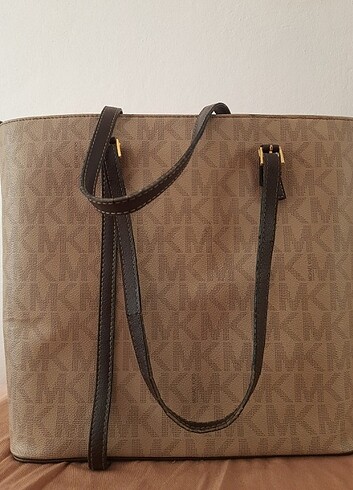 Michael Kors Kol çantası 