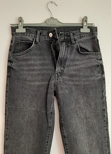 Trendyol & Milla Jean