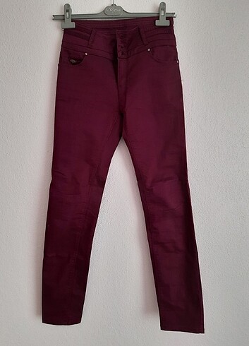 Pantolon