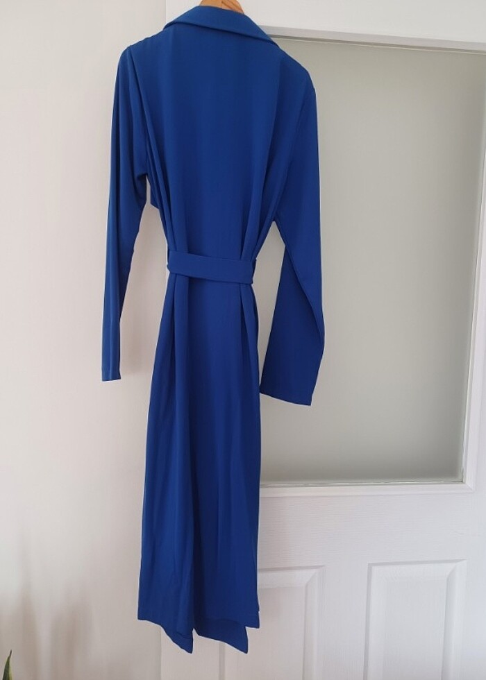 Yazlık kap - Görsel 4