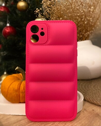 Iphone 11 Model Telefon Kılıfı