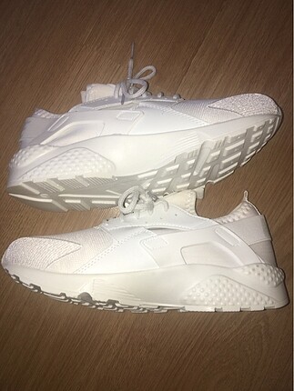 Nike Spor ayakkabı