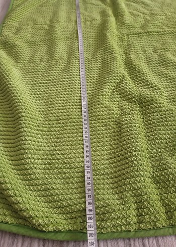 Çocuk battaniyesi - Görsel 4