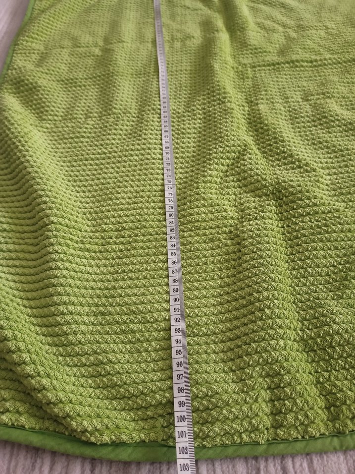 Çocuk battaniyesi - Görsel 4