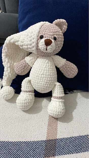 Amigurumi