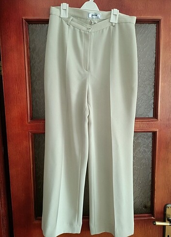 Pantolon 