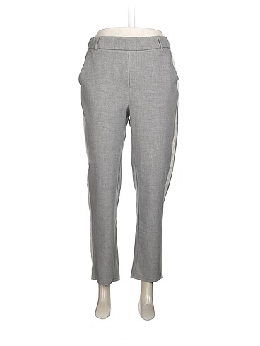 Zara Kumaş Pantolon %70 İndirimli.