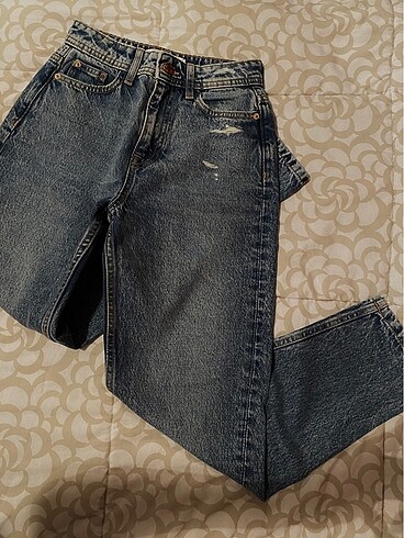 Zara ZARA JEAN