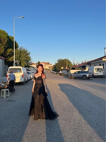 l Beden Abiye kınalık nişanlık