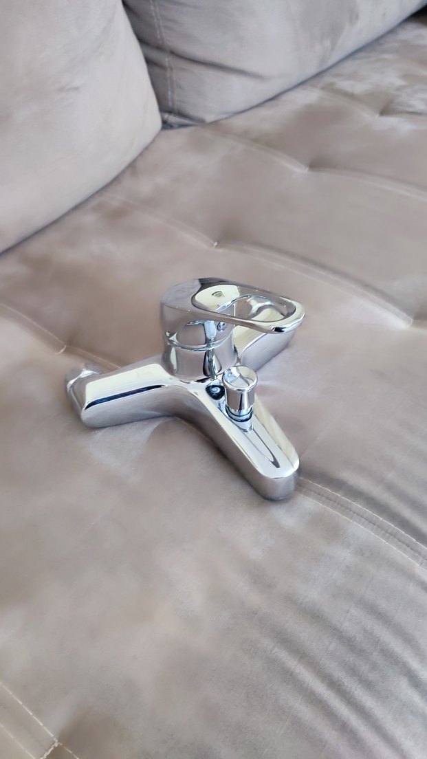 GLP banyo bataryası - Görsel 2