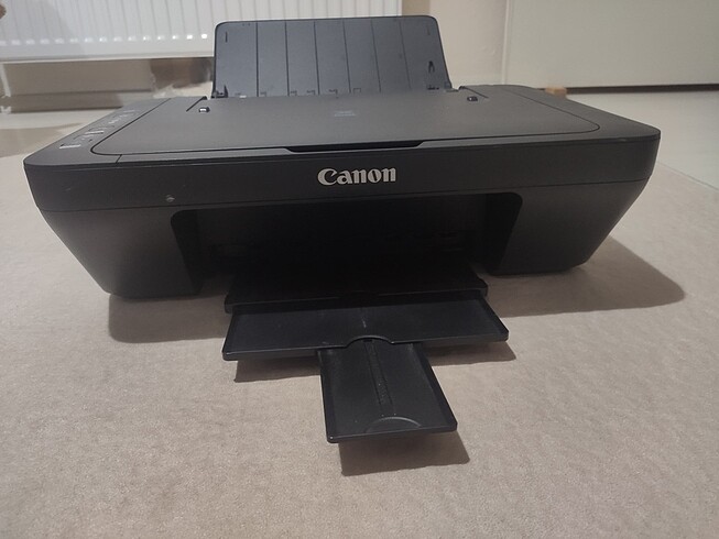 Canon CANON Yazıcı / Fotokopi makinesi