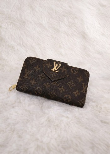 louis-vuitton