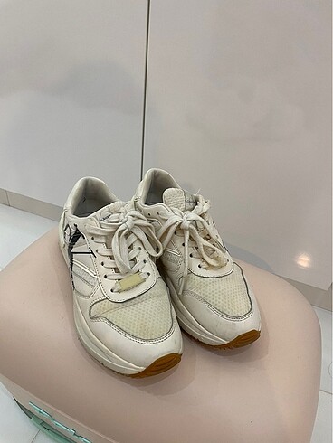 Calvin Klein Orijinal Calvin