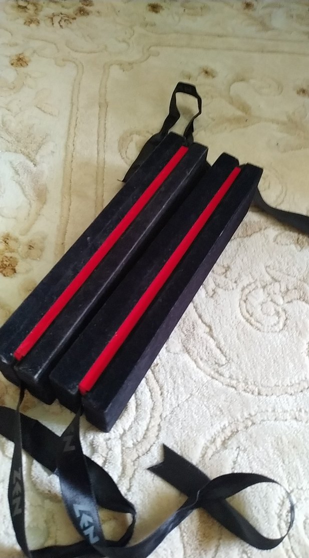 Zen takı kutusu - Görsel 3