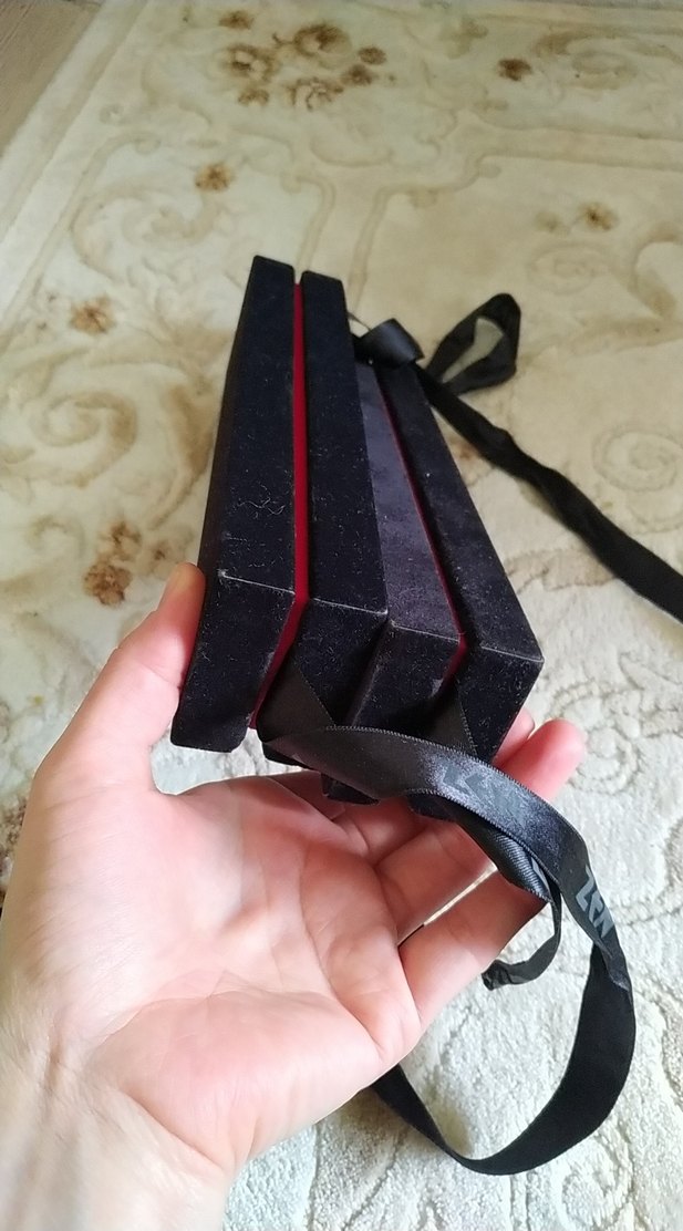 Zen takı kutusu - Görsel 4