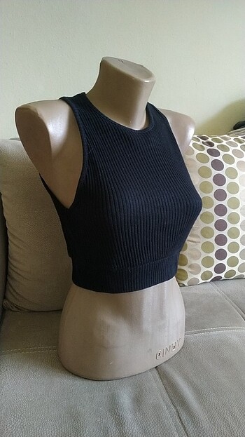 Zara atlet