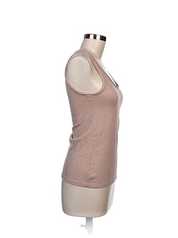 Vintage Love Vintage Love Bluz %70 İndirimli.