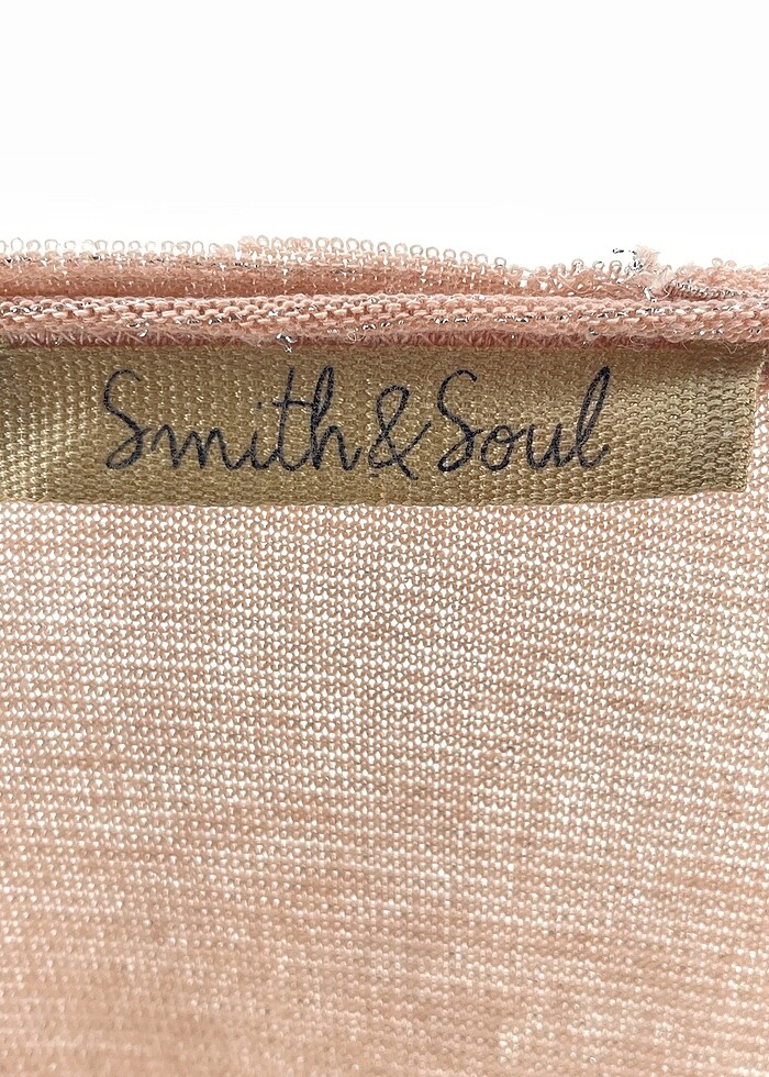 Vintage Love Bluz %70 İndirimli. - Görsel 4