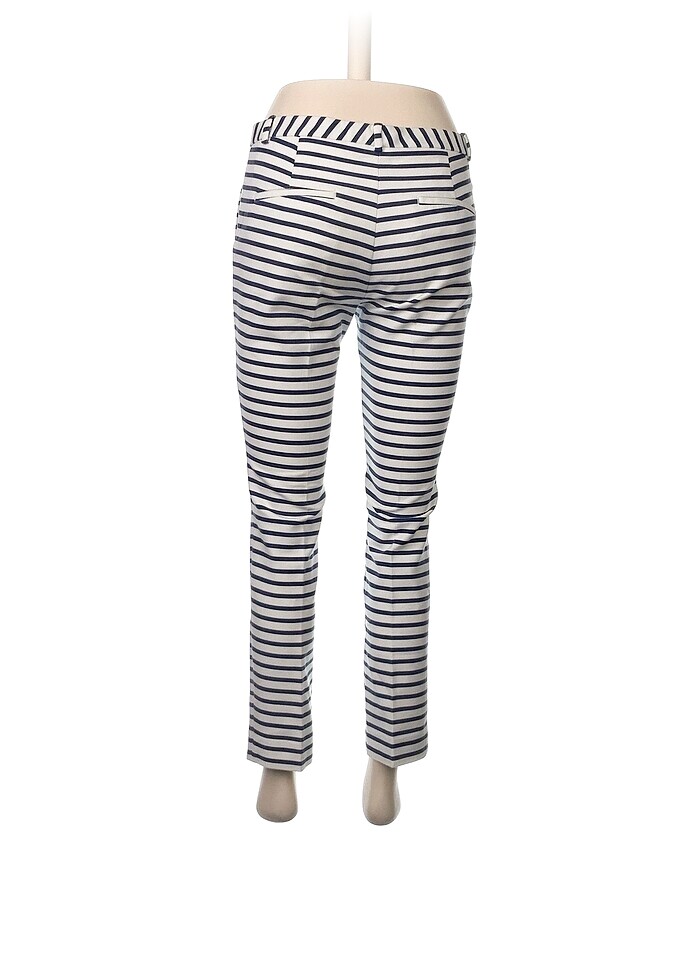 Zara Kumaş Pantolon %70 İndirimli. - Görsel 3