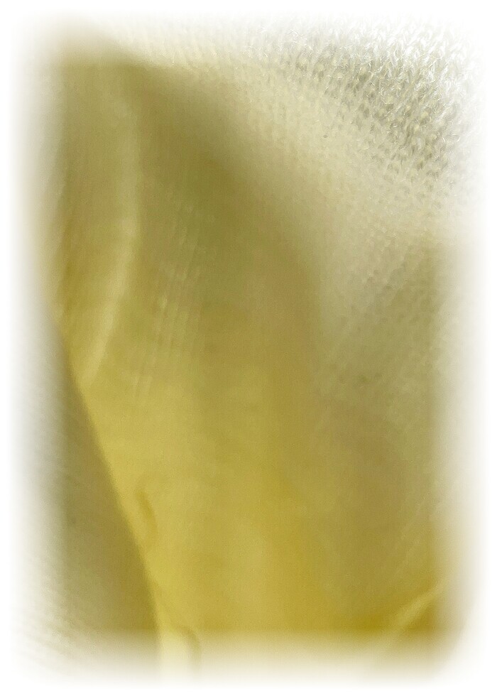 Vintage Love Bere %70 İndirimli. - Görsel 3