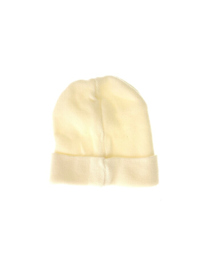 Vintage Love Bere %70 İndirimli. - Görsel 2