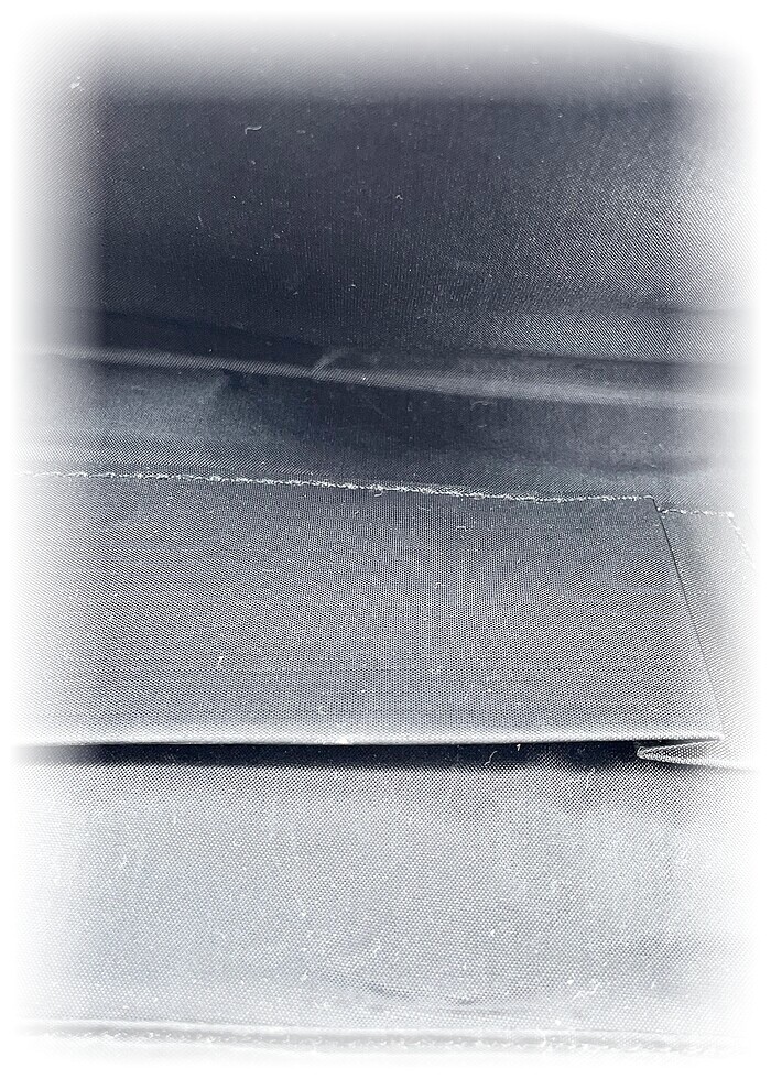 Vintage Love Kol Çantası %70 İndirimli. - Görsel 3