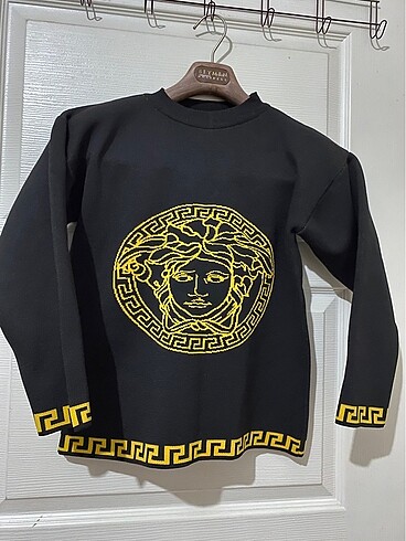 kazak