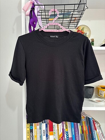 siyah crop