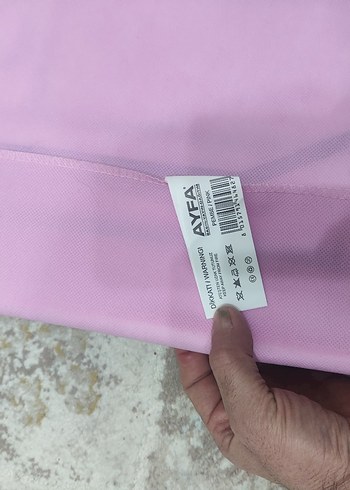 akıllı sesli  Çocuk seccadesi - Görsel 4