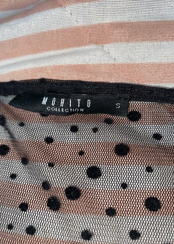 Uzun Kollu Siyah dantelli elbise - Görsel 3