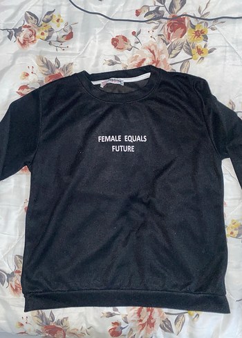 Diğer Standart Beden