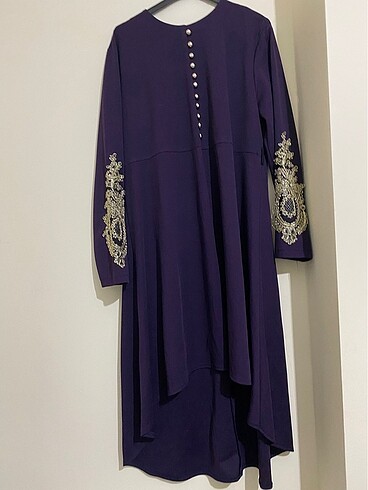 Tunik takım
