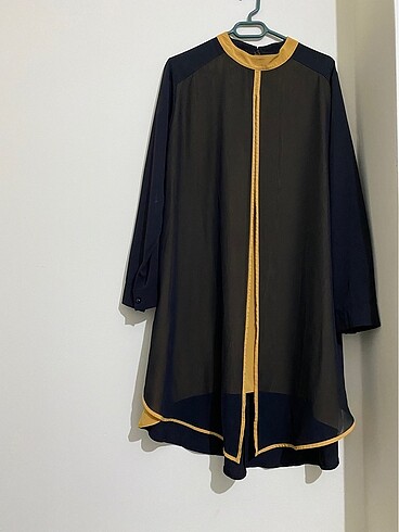 Tunik
