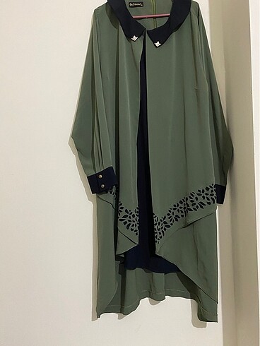 Tunik