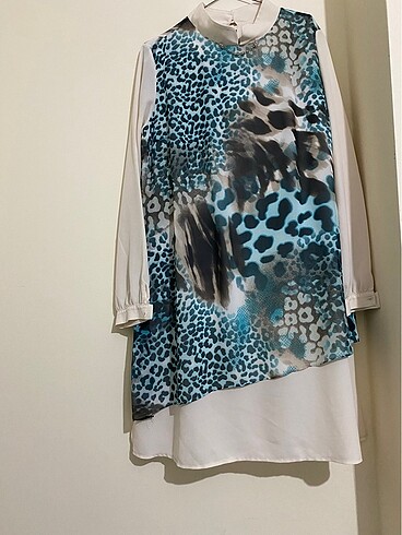 Tunik