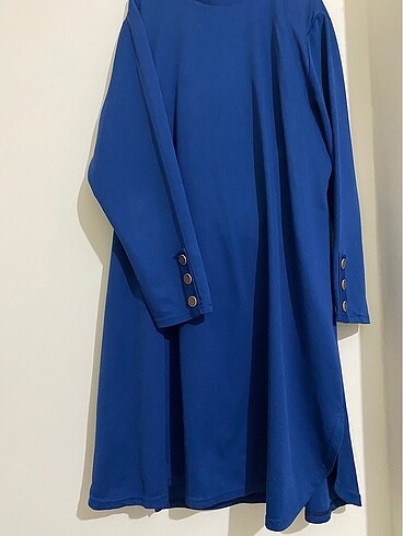 Armine Tunik