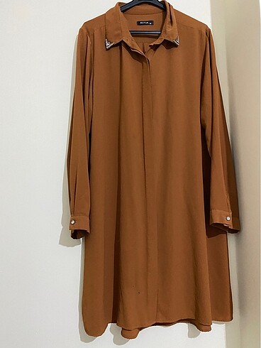 Tunik