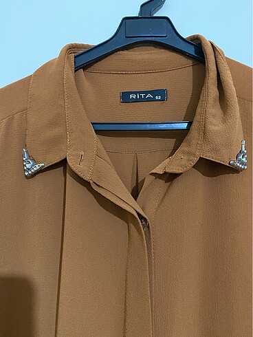 Defacto Tunik