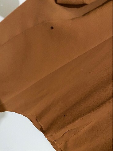 50 Beden Tunik