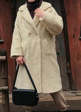 H&M Ozel dikim pelus