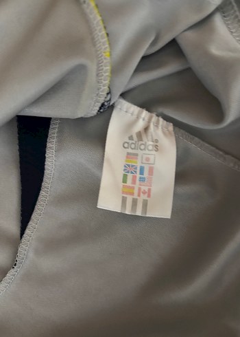 Fenerbahçe 100. Yıl özel forması - Görsel 8