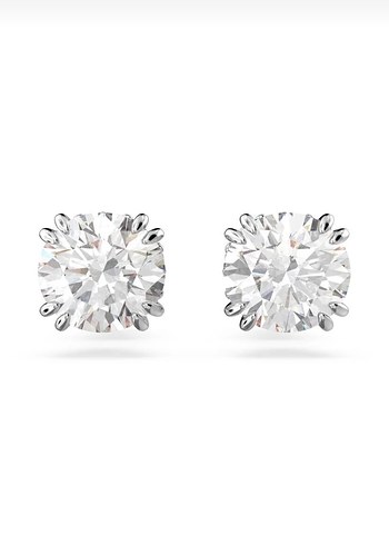 swarovski