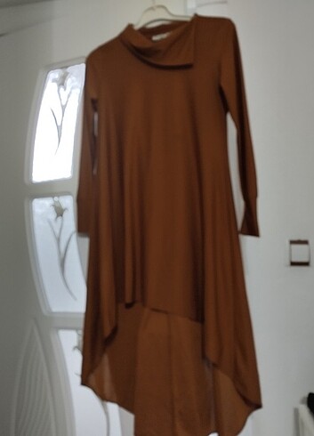 Tunik