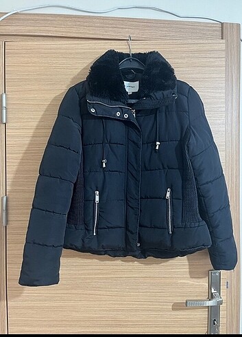 Koton mont L40beden