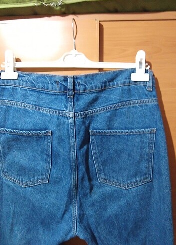 Zara Jean 