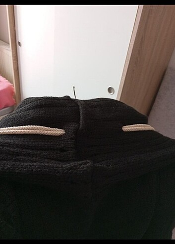 Erkek kazak - Görsel 3